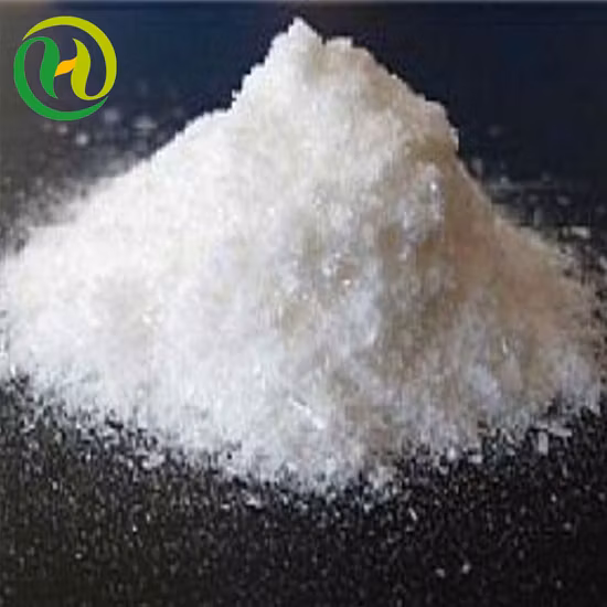 CAS 12141-46-7 Powder Al2sio5 Aluminum Silicate
