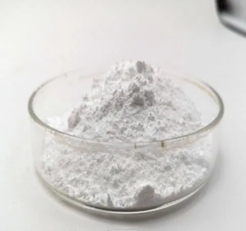 Suoyi 100-200nm Alpha Si3n4 Silicon Nitride Powders for Ceramic Price of Silicon Nitride Powder