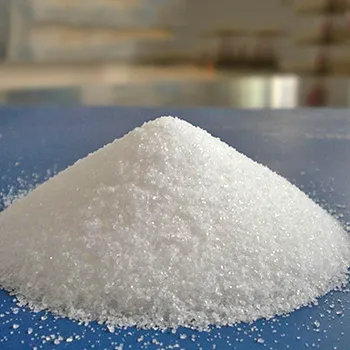 CAS 12141-46-7 Powder Al2sio5 Aluminum Silicate