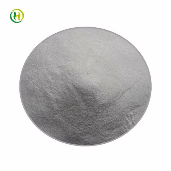 CAS 12141-46-7 Powder Al2sio5 Aluminum Silicate