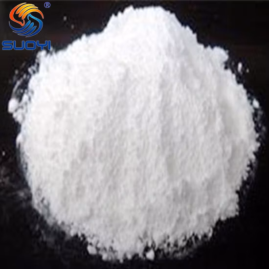Structural Ceramic Material Refractory Raw Material Sealed Abrasives Silicon Nitride