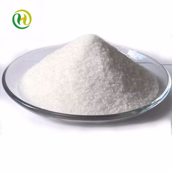 CAS 12141-46-7 Powder Al2sio5 Aluminum Silicate