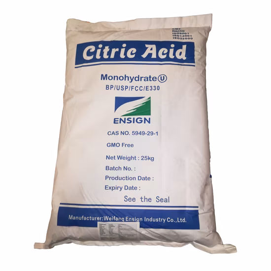 92%-99% Alumina Used for Cement Rotary Wear-Resistant Magnesia Grinding Ball