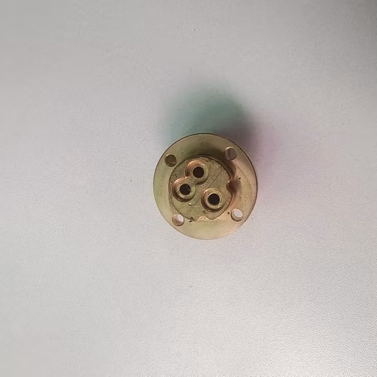 기계 장비 Si3n4 실리콘 질화물 세라믹 블록 부품 벽돌의 높은 허용 오차 요구 사항 부품