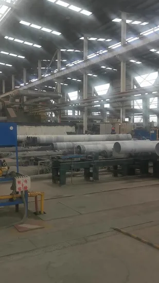 중국 Dci 파이프 및 피팅 디 워터 파이프 피팅