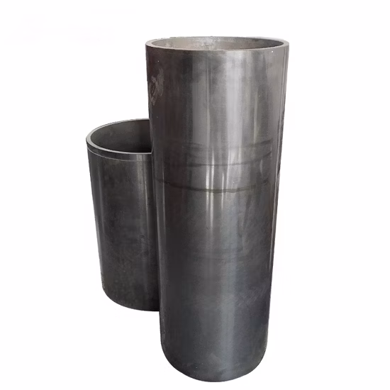 맞춤형 사이클론 및 사이클론 마모