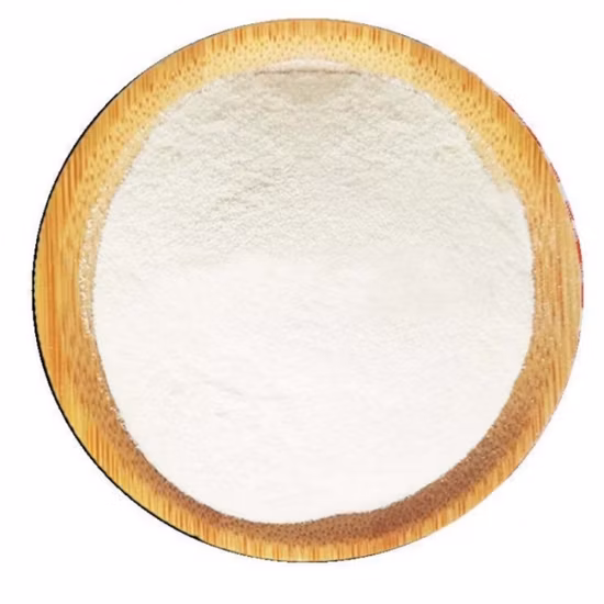 Duling 도매가 공급 화학 시약 알루미늄 나트륨 규산염 CAS 1344년